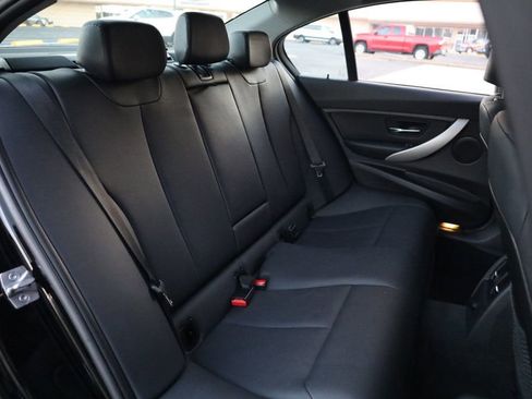 Used 2013 BMW 328i xDrive Sedan image 20