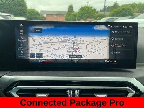 Used 2024 BMW 330i Sedan image 23