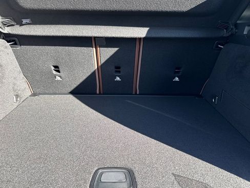 New 2026 Mercedes-Benz GLA 35 AMG 4MATIC image 27