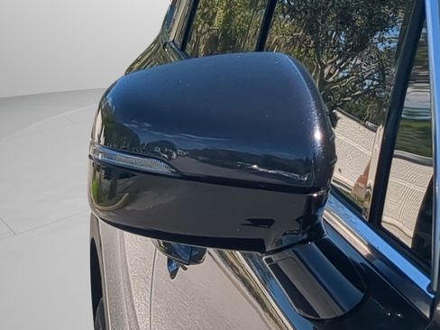 New 2026 Kia Sorento LX image 11