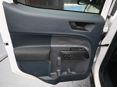 Used 2022 Ford Maverick XL image 16