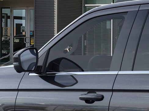 New 2026 Ford Expedition Max Active RWD image 20