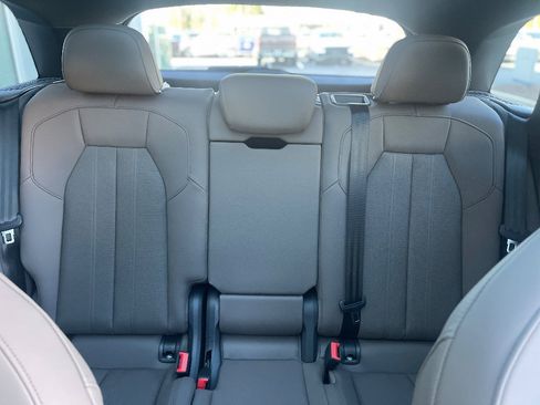 New 2025 Audi Q5 Premium Plus image 38
