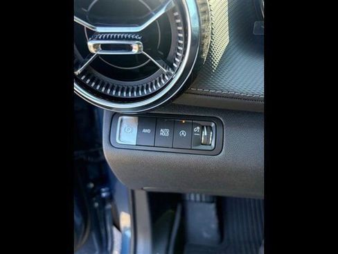 New 2026 Chevrolet Equinox LT image 11