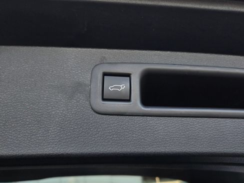 Certified 2026 Toyota Highlander XLE AWD/4WD image 26
