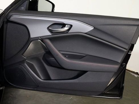 Certified 2023 Acura TLX SH-AWD w/ A-SPEC Pkg image 32