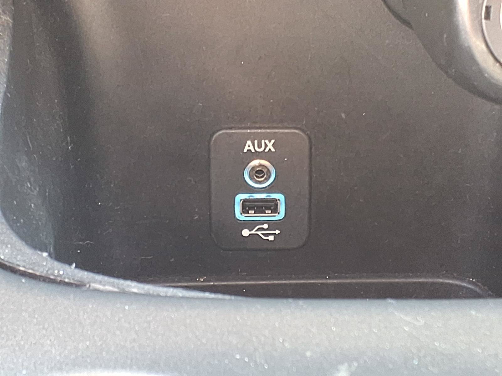 Used 2019 Dodge Journey SE w/ Connectivity Group FWD image 25
