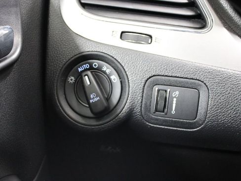 Used 2020 Dodge Journey Crossroad image 40