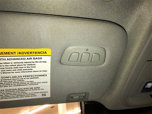 Used 2023 Ford Explorer XLT w/ Equipment Group 202A image 26