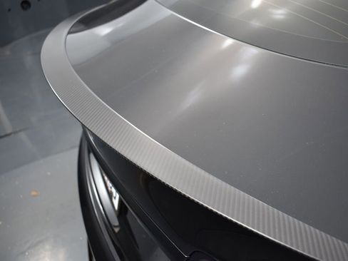 Used 2023 Tesla Model S Plaid image 26