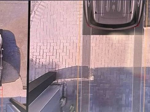 New 2026 Buick Enclave Avenir w/ Super Cruise Package image 31