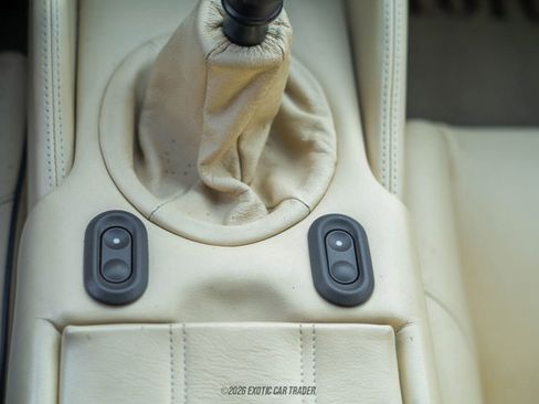 Used 1995 Lotus Esprit S4s image 25