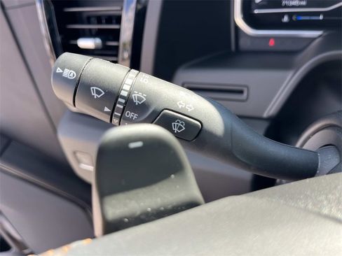 Used 2023 GMC Sierra 1500 AT4 w/ AT4 Preferred Package image 20