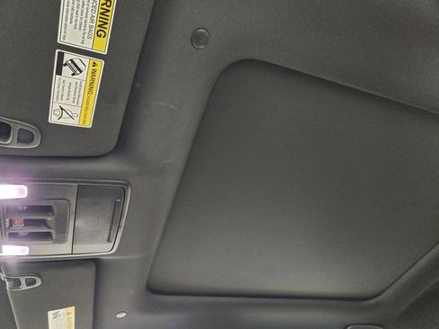 Used 2025 Acura ADX A-Spec image 27