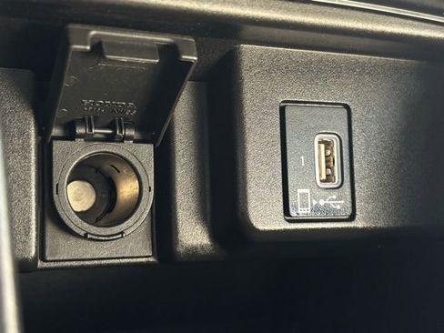 Used 2019 Honda Accord EX-L image 40