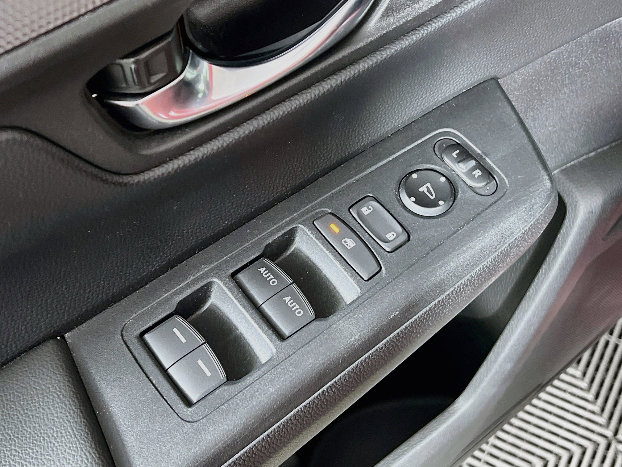 Used 2024 Honda CR-V Sport image 18
