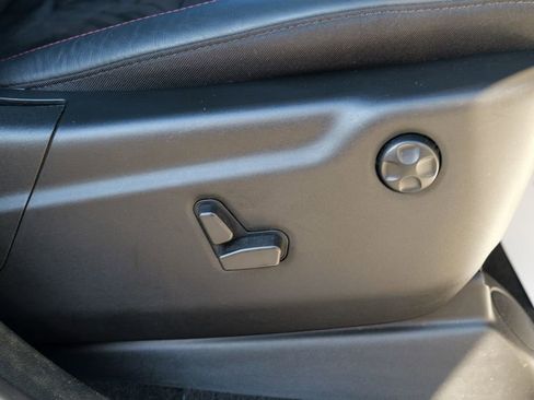 Used 2022 Dodge Durango R/T w/ Blacktop Package image 41