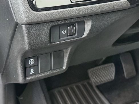 Used 2023 Honda Civic LX image 16