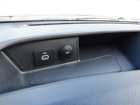 Used 2023 Ford Transit 250 Medium Roof RWD image 18