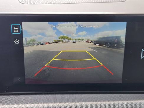 Used 2024 Hyundai Sonata SEL FWD image 14