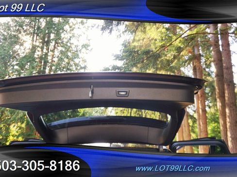 Used 2019 BMW X3 xDrive30i w/ Driving Assistance Package image 31