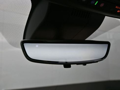 Used 2024 Chevrolet Suburban High Country w/ Max Trailering Package image 38