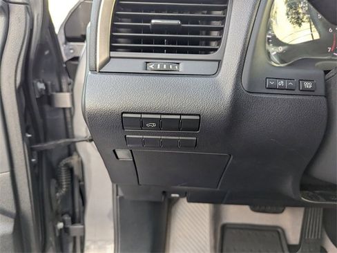 Used 2016 Lexus RX 350 350 image 19