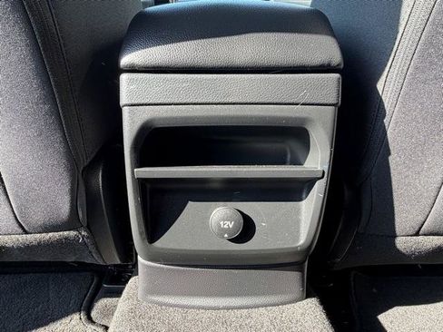 Used 2021 Ford Ranger XLT image 29