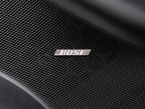 Used 2017 Porsche 911 Targa 4S image 66