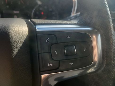 Certified 2023 Chevrolet Blazer LT w/ Convenience Package image 12