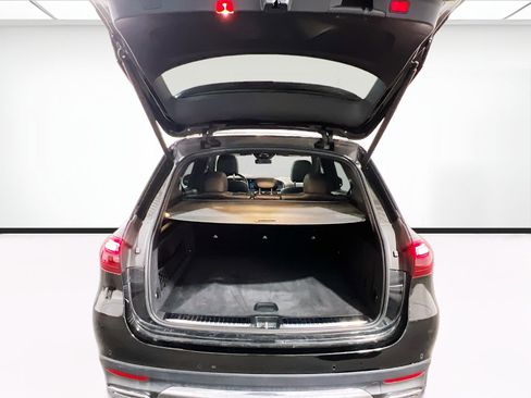 Used 2024 Mercedes-Benz GLE 350 4MATIC image 20