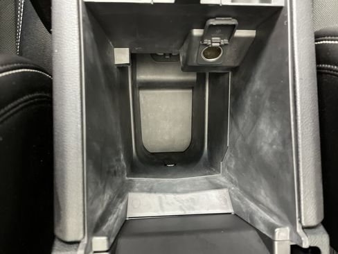 Used 2021 Ford Edge ST w/ Equipment Group 401A image 30