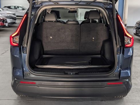 Used 2023 Honda CR-V EX-L image 26