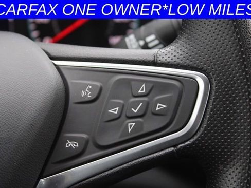 Used 2022 Chevrolet Malibu LT image 27