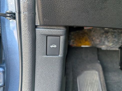 Certified 2025 Honda Accord Touring image 24