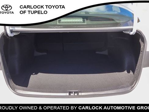 Used 2023 Toyota Corolla SE FWD image 28