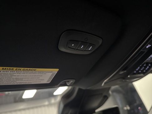 New 2026 Jeep Cherokee Laredo AWD/4WD image 26