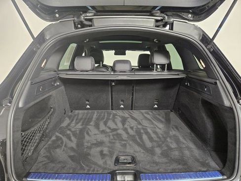 Certified 2022 Mercedes-Benz GLC 300 GLC 300 image 10