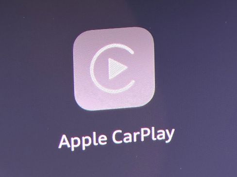 New 2026 Audi Q5 Premium image 7