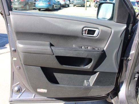 Used 2015 Honda Pilot EX-L image 19