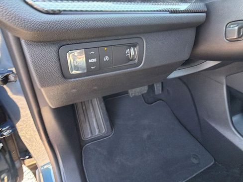 New 2026 Chevrolet Traverse High Country FWD image 21