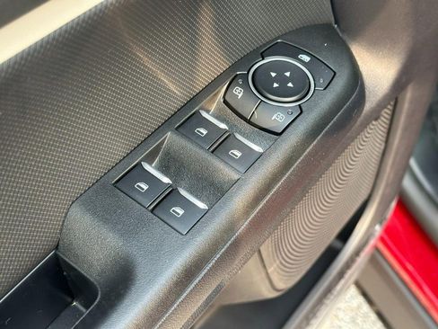 New 2025 Ford Bronco Sport Big Bend image 9