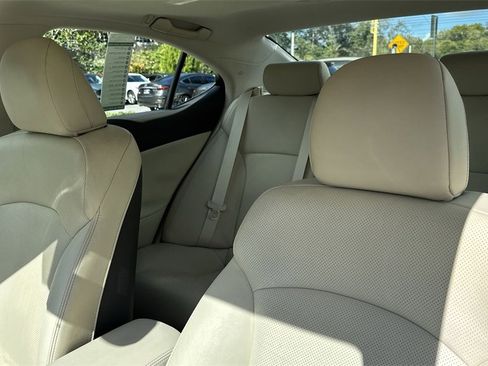Used 2010 Lexus IS 250 AWD image 43