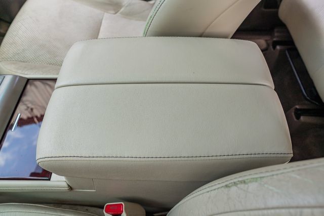 Used 2011 Lexus GX 460 Premium AWD/4WD image 31
