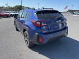 Certified 2025 Subaru Crosstrek 2.5i Premium image 3