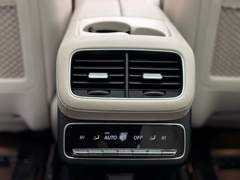 Certified 2022 Mercedes-Benz GLS 450 4MATIC image 90