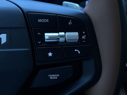 New 2026 Kia Sportage X-Line AWD/4WD image 30