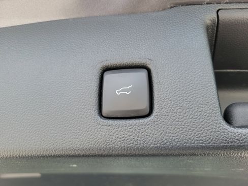 Used 2023 Ford Escape Active FWD image 15