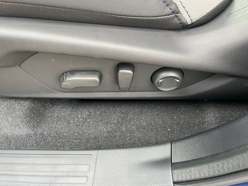 New 2026 Subaru Forester Premium image 14