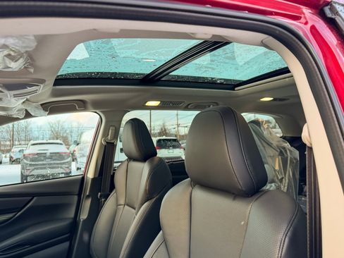 New 2026 Subaru Ascent Bronze Edition w/ Popular Package #2 image 15